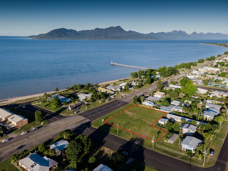 Real Estate & Property for Sale in Cardwell, QLD 4849