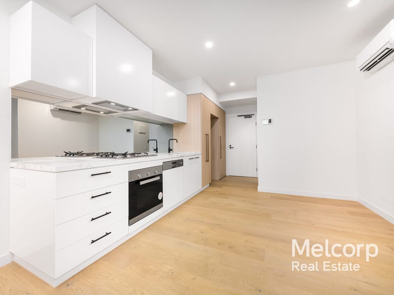 M2115 2107 Princes Highway Clayton Vic 3168 Property Details