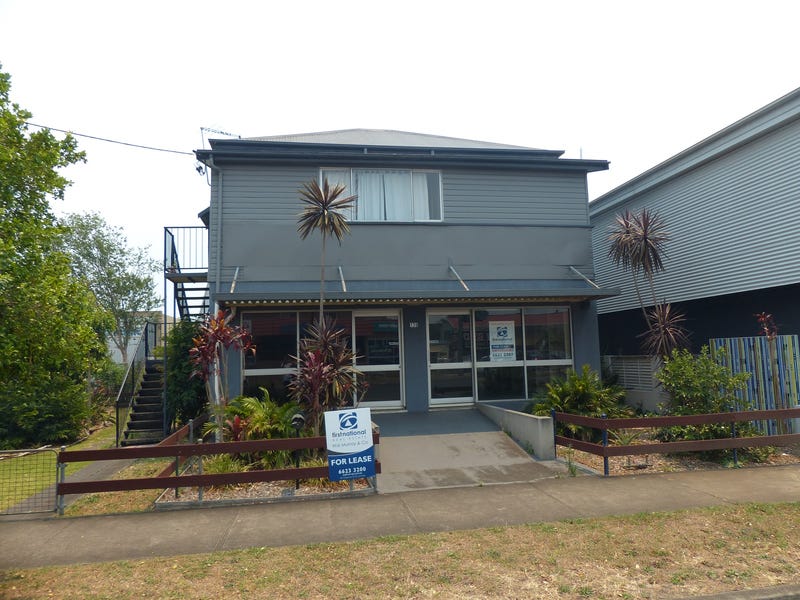 139 Dawson Street, Lismore, NSW 2480