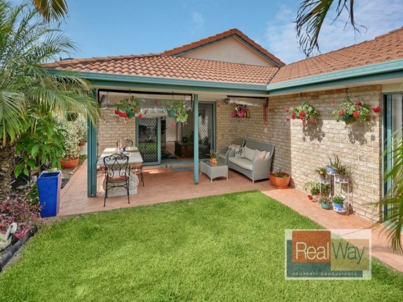 50 Mimosa Crescent, Currimundi, Qld 4551 Property Details