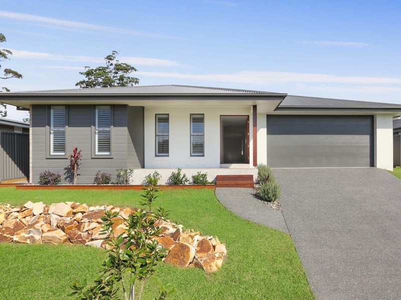 36 Tarragon Drive, Wauchope, NSW 2446 Property Details