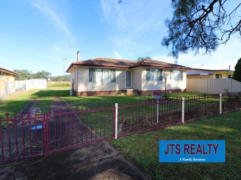 18 Virginia Street, Denman, NSW 2328 Property Details