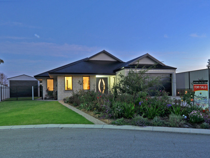 Property 106510371, Albany, WA 6330 Property Details