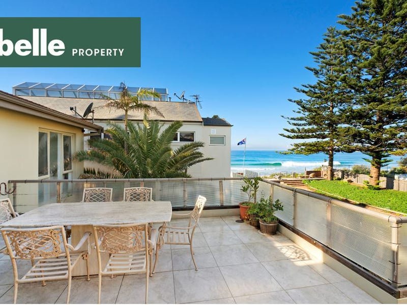 4 Loftus Street, Narrabeen, NSW 2101