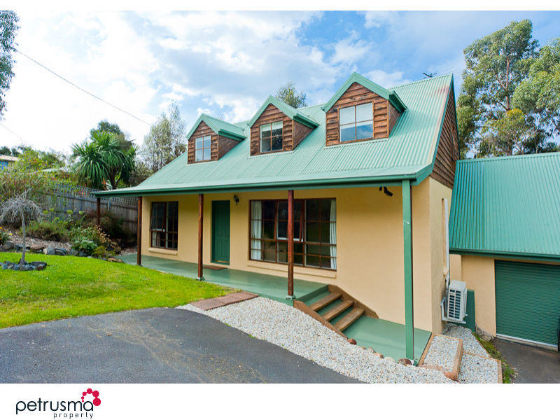 2A Willowbend Road, Kingston, Tas 7050 Property Details