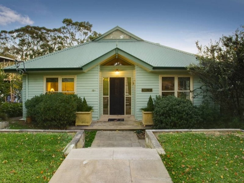 15A Myrtle Street, Bowral, NSW 2576 Property Details
