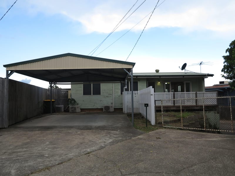 8 Elderslie Street, Kedron, QLD 4031