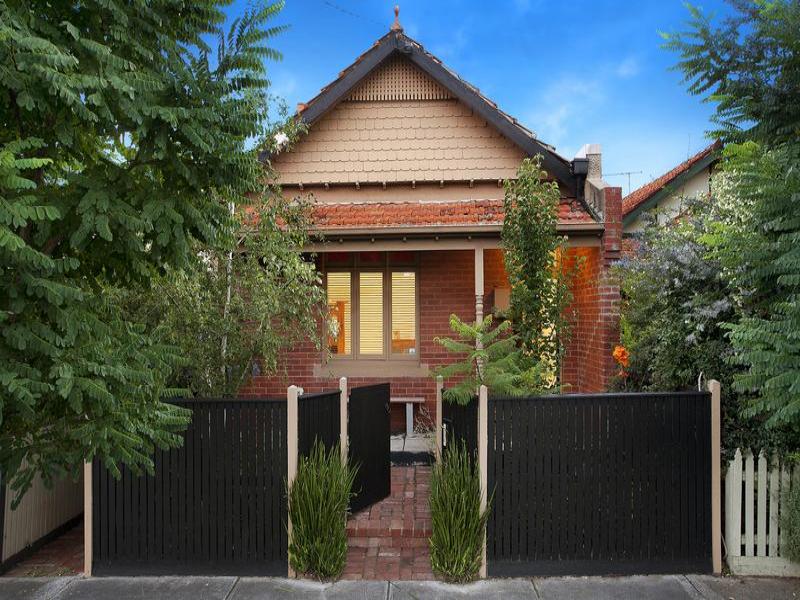 170 Mitchell Street, Northcote, VIC 3070