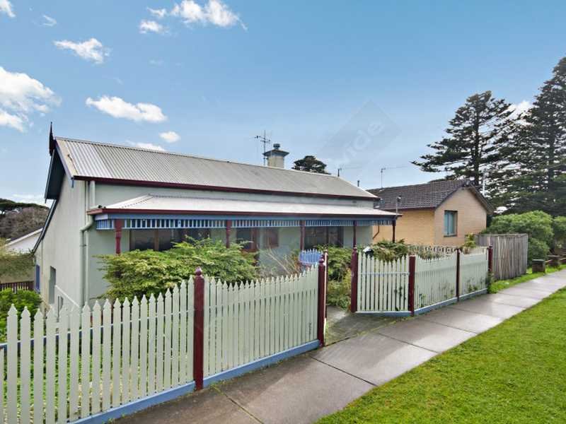 51 Jamieson Street, Warrnambool, Vic 3280 Property Details