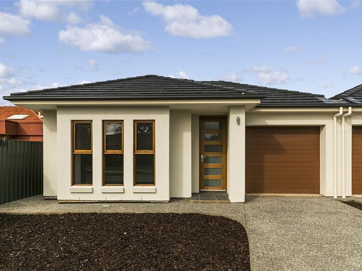 25A Kipling Street, Glengowrie, SA 5044 Property Details