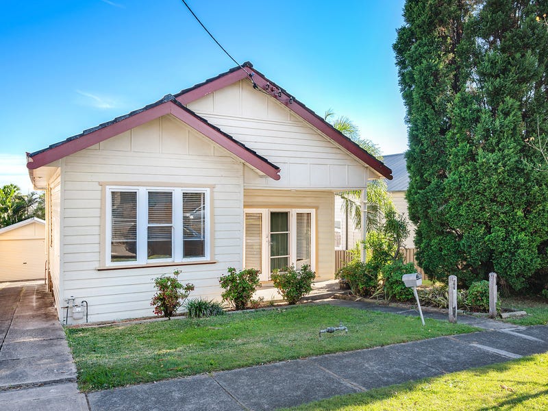 24 Henry Street, Merewether, NSW 2291 Property Details