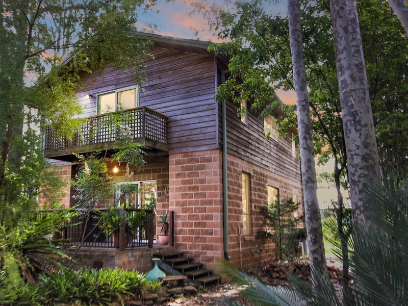 35 Lamont Young Drive, Mystery Bay, NSW 2546