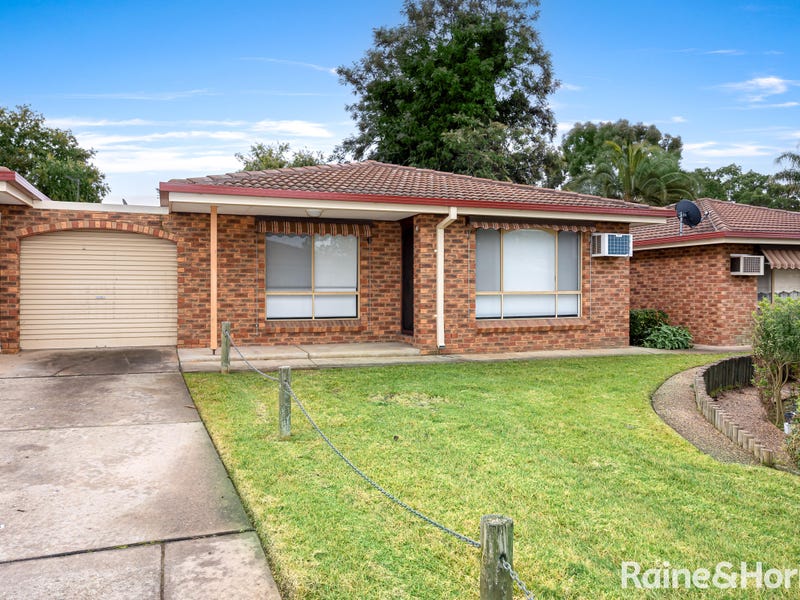 4/28 Ashmont Avenue, Ashmont, NSW 2650