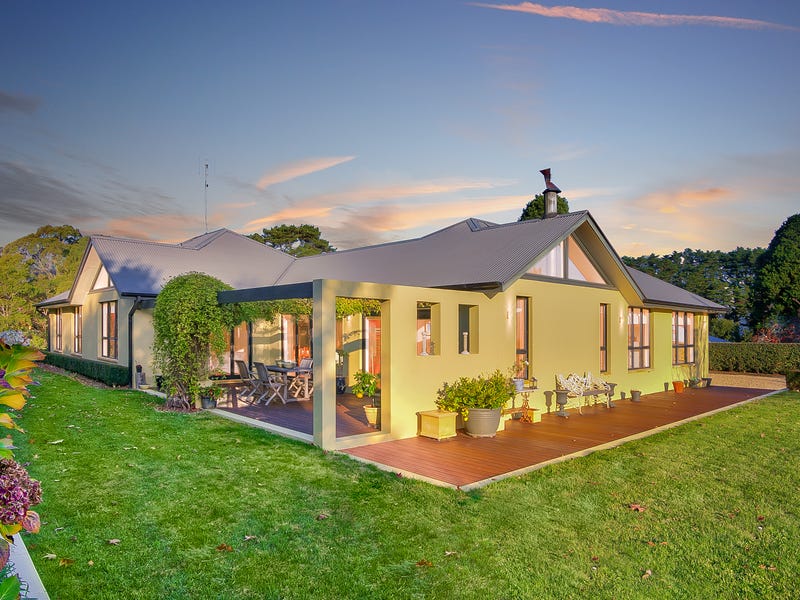 12 Carlisle Street, Bowral, NSW 2576