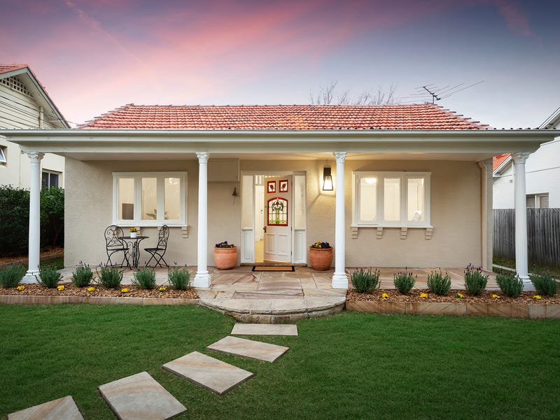 76 Penrose Street, Lane Cove West, NSW 2066