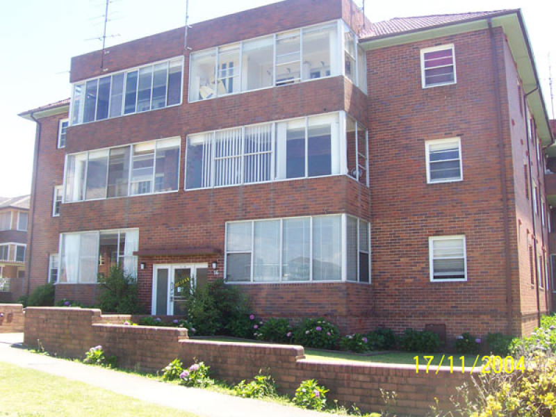 4/76 Parkway Avenue, Cooks Hill, NSW 2300
