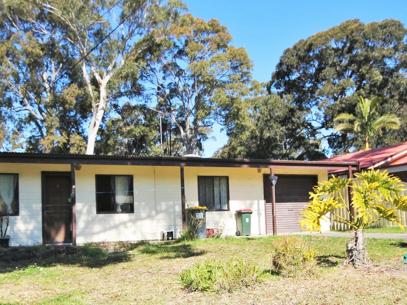 10 Tibbles Avenue, Old Erowal Bay, NSW 2540