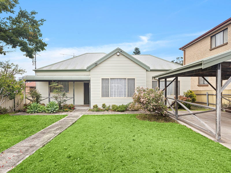 19 New Dapto Road, Wollongong, NSW 2500 House for Sale realestate