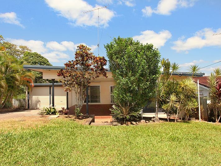 33 Image Flat Road Nambour Qld 4560 Property Details 33-image-flat-road-nambour-qld-4560-property-details