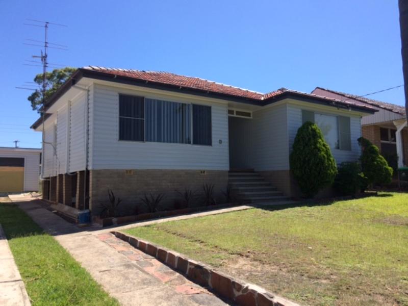 6 Murchison Avenue, Edgeworth, NSW 2285