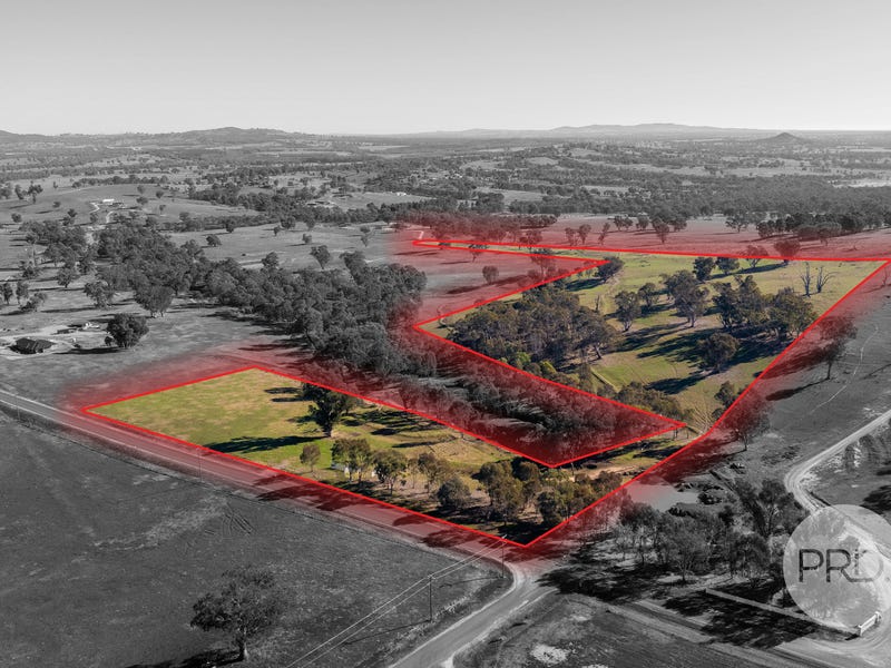 Real Estate & Property for Sale in Wodonga Greater Region, VIC (+1 location) Pg. 12