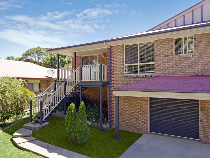 2/13 Fig Street, Maleny, Qld 4552 Property Details