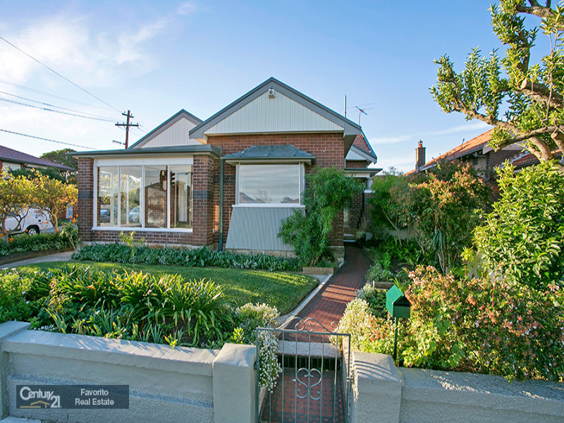 47 William Street, Earlwood, NSW 2206 Property Details