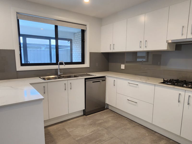 6480 Sandgate Road, Wallsend, NSW 2287 House for Sale realestate