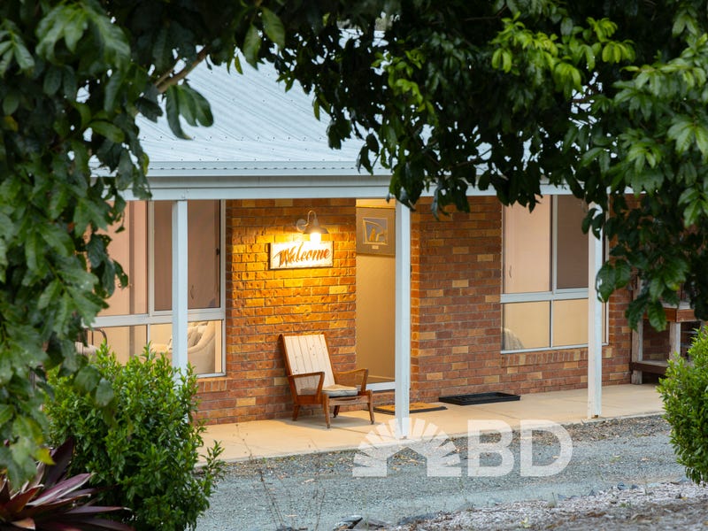 Real Estate & Property for Sale in Burpengary, QLD 4505 Pg. 8