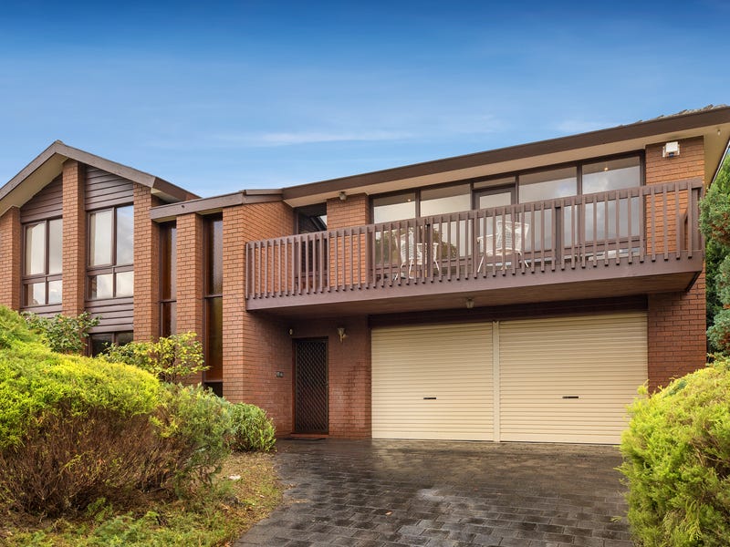 11 Taunton Street, Doncaster East, VIC 3109 11 Taunton Street, Doncaster East, VIC 3109