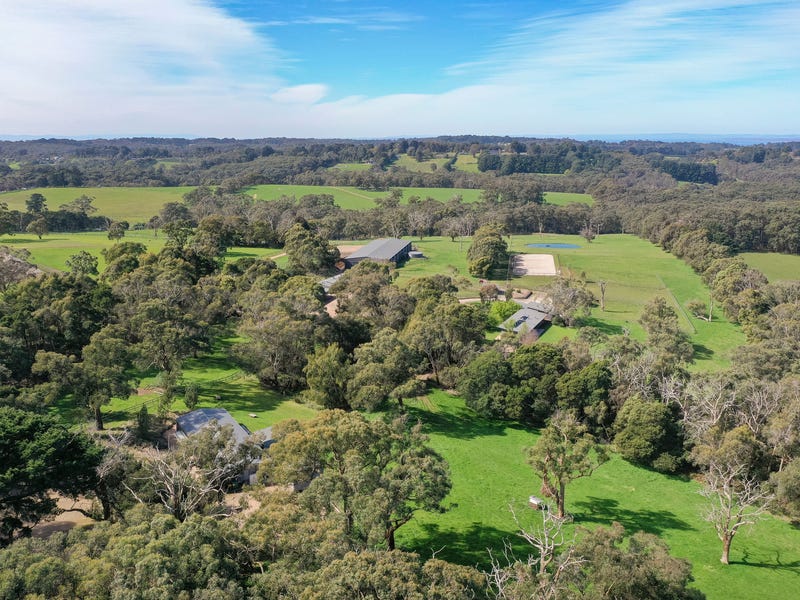 Real Estate & Property for Sale in Main Ridge, VIC 3928