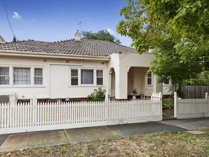 2A Johnston Street, Ashburton, Vic 3147 Property Details