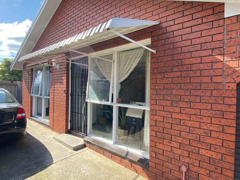 4/97 Mckillop Street, Geelong, VIC 3220