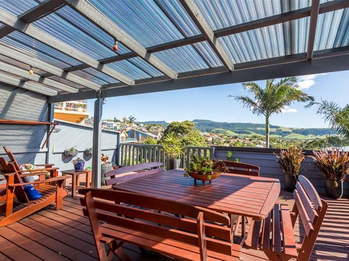 50 Armstrong Avenue, Gerringong, NSW 2534