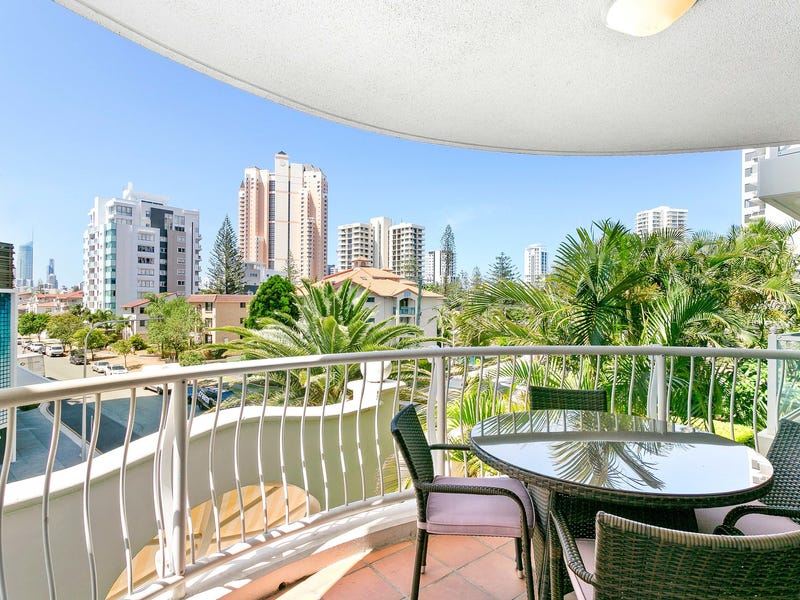 2204/24-26 Queensland Avenue, Broadbeach, QLD 4218 - realestate.com.au