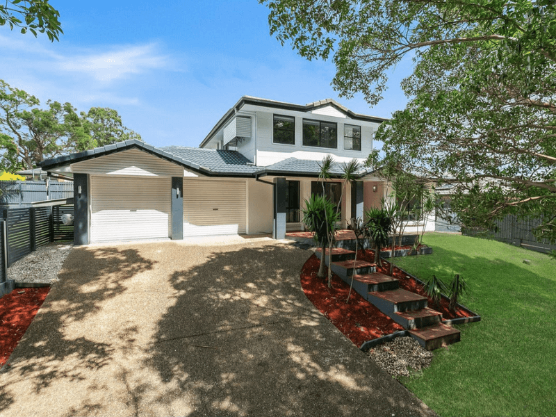 Rental Properties and Real Estate in Capalaba, QLD 4157 (+4 locations ...