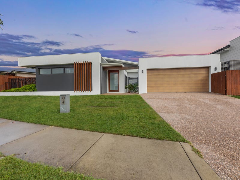 53 Greenview Avenue, South Ripley, QLD 4306