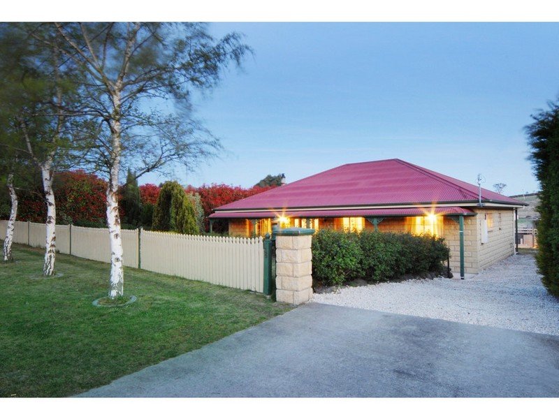 135 South Esk Drive, Hadspen, Tas 7290 Property Details