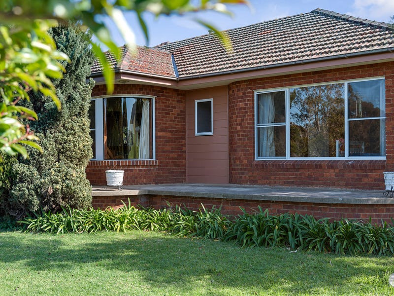 80 Rose Valley Road, Gerringong, NSW 2534 Property Details