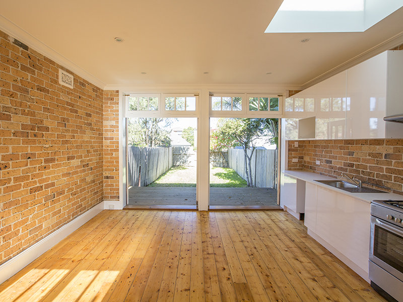 42 Wells Street, Newtown, NSW 2042