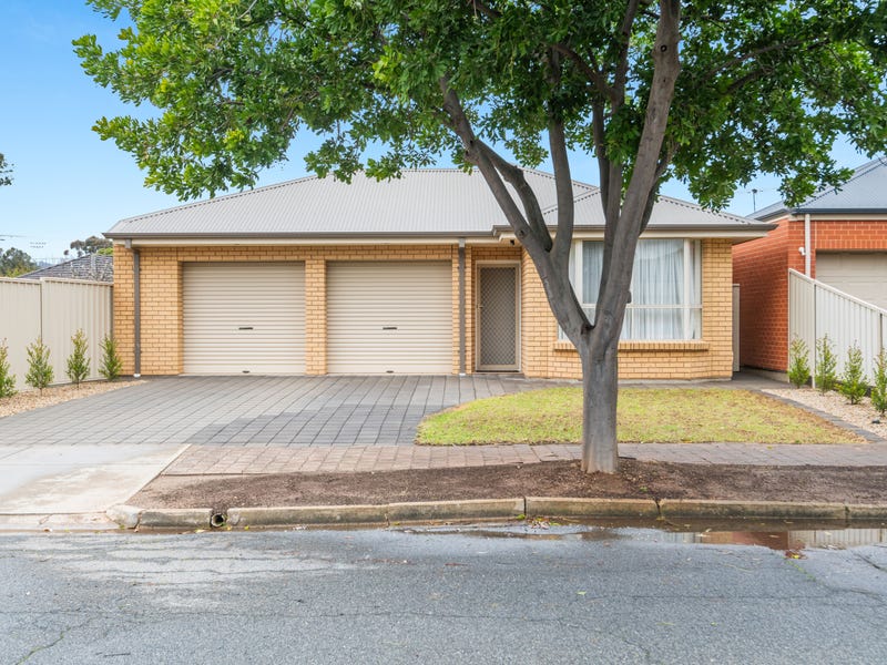 3A Ballad Avenue, Paradise, SA 5075 - Property Details