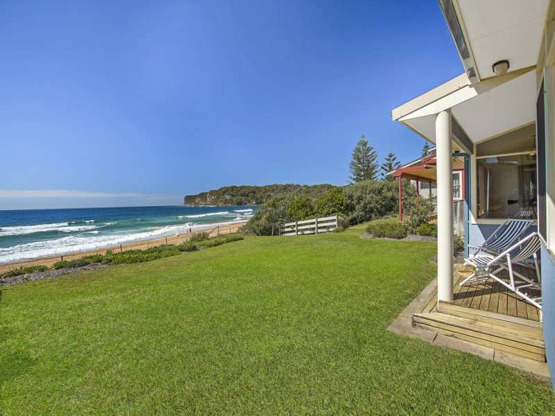 39 View Street, North Avoca, NSW 2260