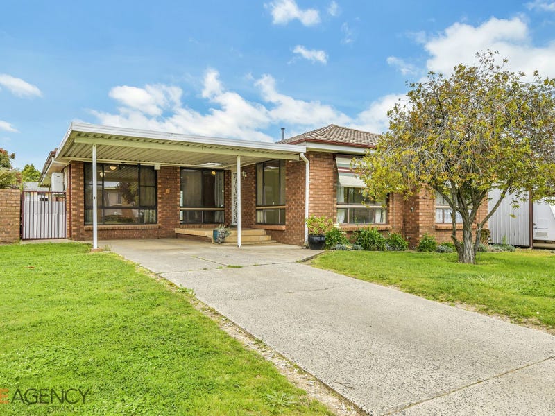 34 Paling Street, Orange, NSW 2800 House for Sale