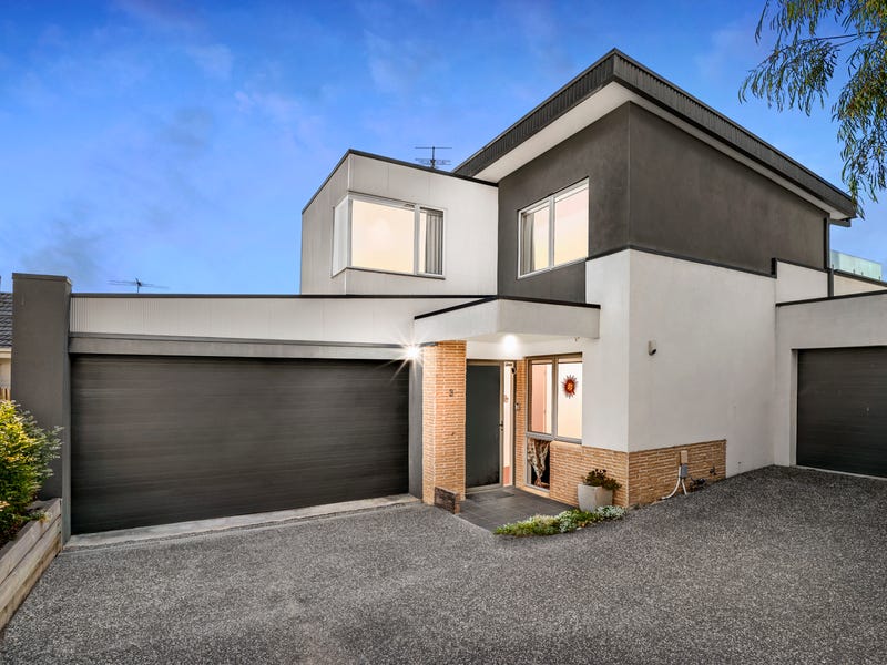 3/41 Margot Street, Chadstone, Vic 3148 Property Details
