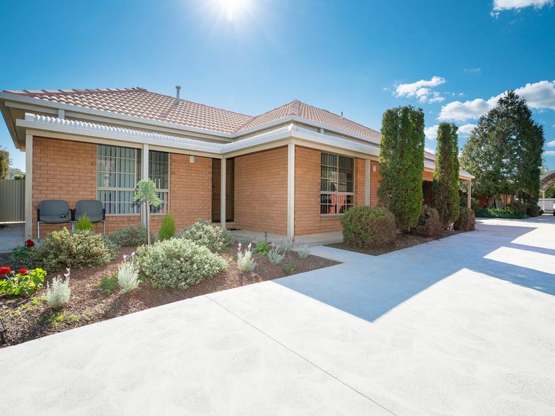 2/134 Benyon Street, East Albury, NSW 2640 2/134 Benyon Street, East Albury, NSW 2640