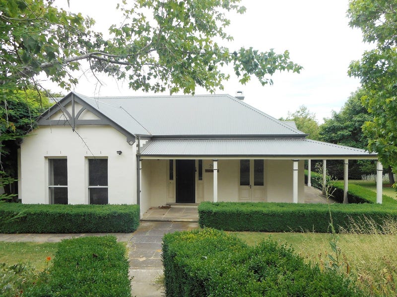 26 Church Road, Moss Vale, NSW 2577