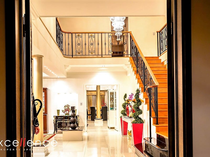 11 Way, Princeton Estate, Stirling, WA 6021 Property Details