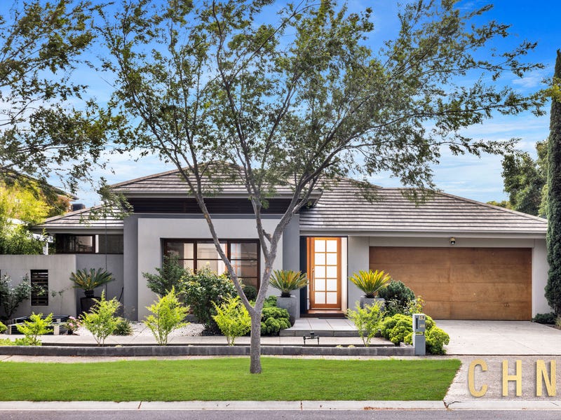 19 Miami Drive, Point Cook, VIC 3030 - realestate.com.au