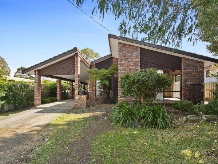 43 Camden Street, Ulladulla, NSW 2539 Property Details