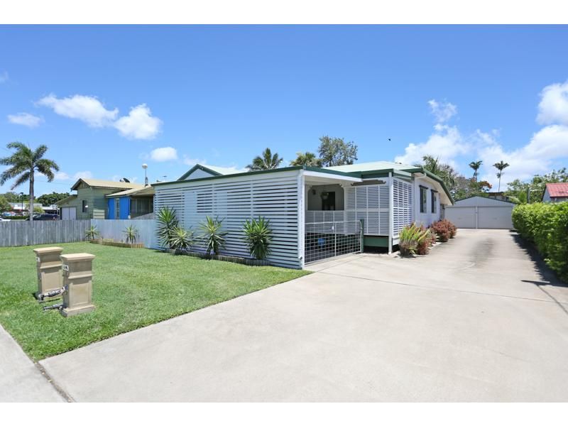 Houses for Sale in North Mackay, QLD 4740 Pg. 3